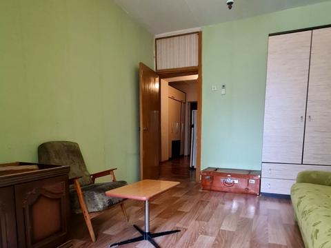 квартира за адресою Дмитра Яворницького просп. (Карла Маркса), 46