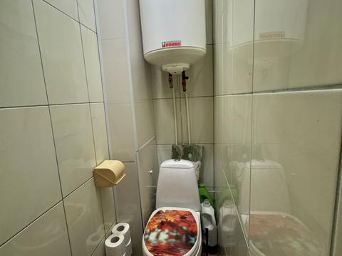 квартира за адресою Кременчук, Героїв УПА вул. (Гвардійська), 20
