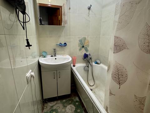 квартира за адресою Кременчук, Героїв УПА вул. (Гвардійська), 20