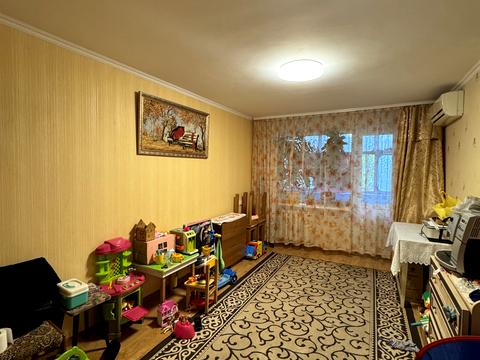 квартира за адресою Кременчук, Героїв УПА вул. (Гвардійська), 20