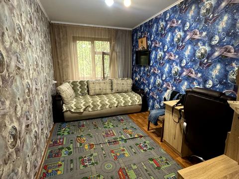 квартира за адресою Кременчук, Героїв УПА вул. (Гвардійська), 20