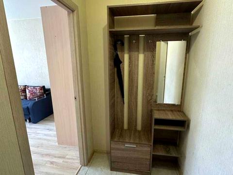 квартира за адресою Віталія Нестеренка вул. (Академіка Воробйова), 1б