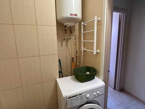 квартира за адресою Віталія Нестеренка вул. (Академіка Воробйова), 1б