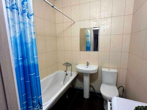 квартира за адресою Віталія Нестеренка вул. (Академіка Воробйова), 1б
