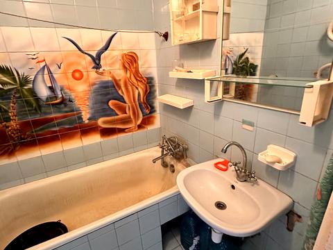 квартира за адресою Кульпарківська вул. (Кульпарківська), 121