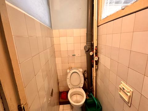 квартира за адресою Кульпарківська вул. (Кульпарківська), 121