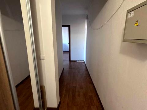 квартира по адресу Бориса Гмыри ул., 14