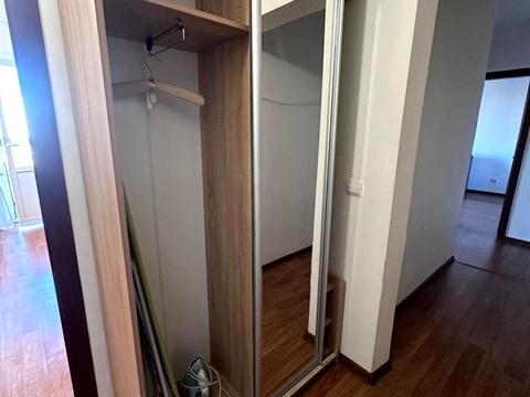 квартира по адресу Бориса Гмыри ул., 14