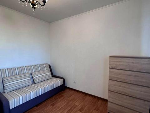 квартира по адресу Бориса Гмыри ул., 14