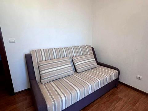 квартира по адресу Бориса Гмыри ул., 14