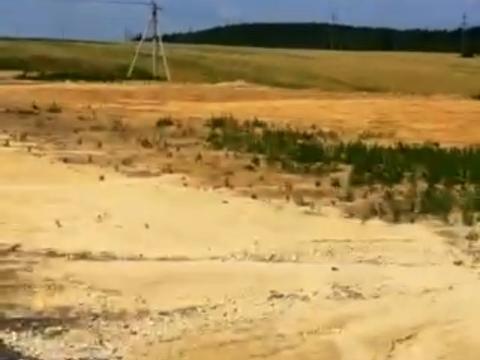 участок по адресу Стрыйская ул.