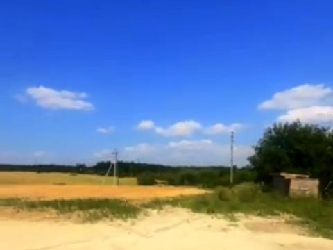 участок по адресу Стрыйская ул.