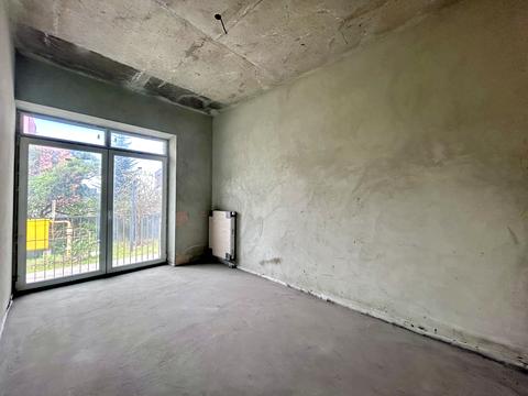 квартира за адресою Пасічна вул., 154а