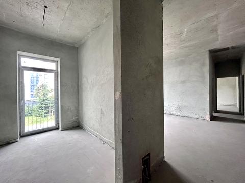 квартира за адресою Пасічна вул., 154а