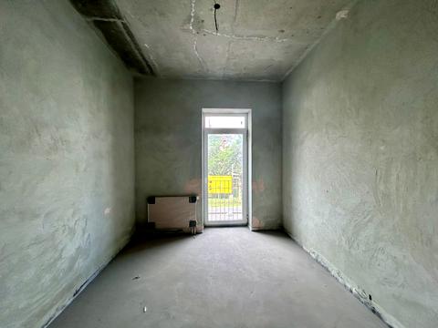 квартира за адресою Пасічна вул., 154а