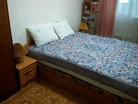 квартира за адресою Князя Ярослава Мудрого просп. (Академіка Глушка), 40