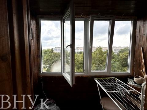 квартира по адресу Научная ул., 12