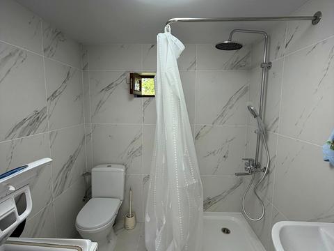 будинок за адресою Гоголя