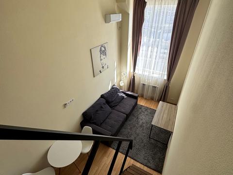 квартира за адресою Машинобудівна вул., 41