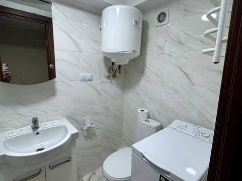 квартира за адресою Машинобудівна вул., 41