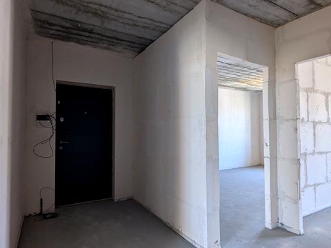 квартира за адресою Івана Кожедуба вул., 3, секції 3А-3Д