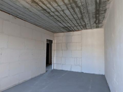 квартира за адресою Івана Кожедуба вул., 3, секції 3А-3Д