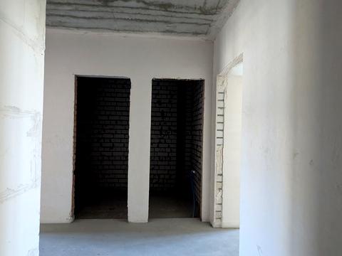 квартира за адресою Івана Кожедуба вул., 3, секції 3А-3Д