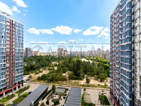 квартира по адресу Канальная ул. (Канальна), 8-Б