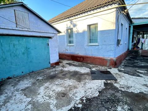 дом по адресу Моховая ул.