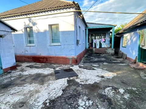 дом по адресу Моховая ул.