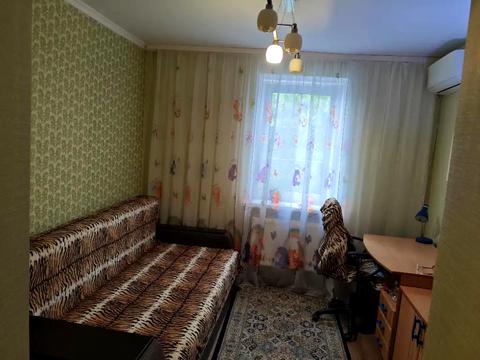 будинок за адресою Глиняна вул., 21