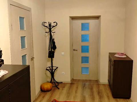 будинок за адресою Глиняна вул., 21