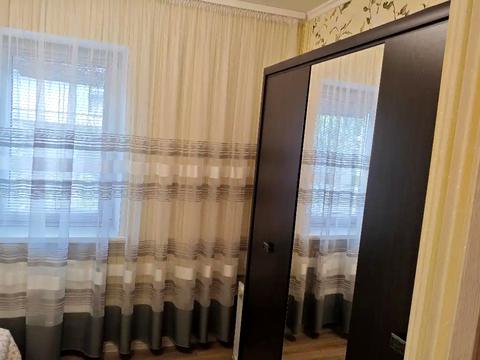 будинок за адресою Глиняна вул., 21