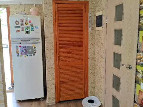 будинок за адресою Глиняна вул., 21
