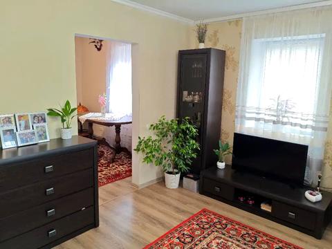 будинок за адресою Глиняна вул., 21