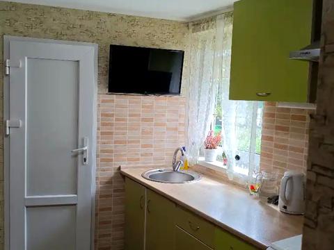 будинок за адресою Глиняна вул., 21