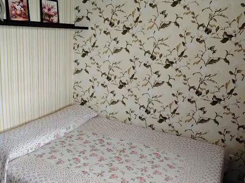 будинок за адресою Глиняна вул., 21