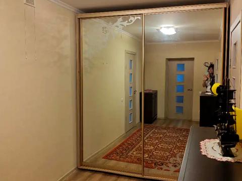 будинок за адресою Глиняна вул., 21