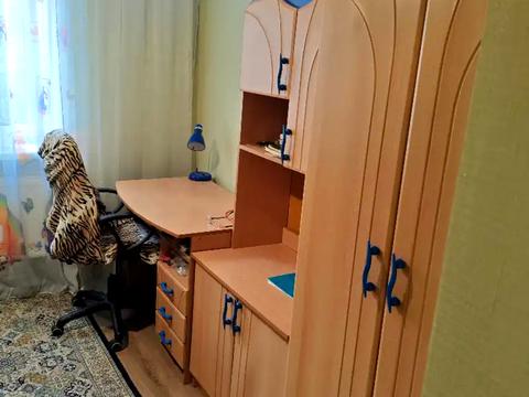 будинок за адресою Глиняна вул., 21