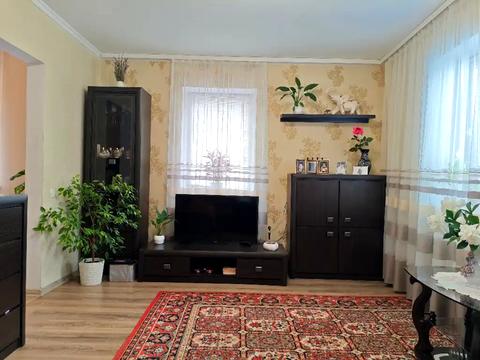 будинок за адресою Глиняна вул., 21