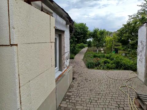 будинок за адресою Глиняна вул., 21