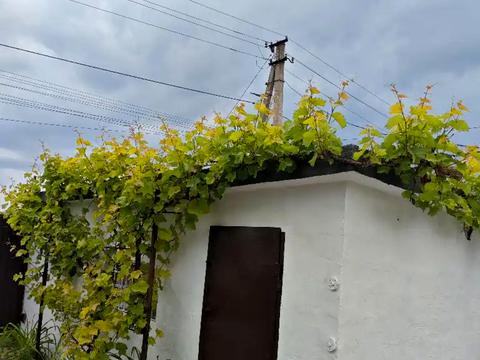будинок за адресою Глиняна вул., 21