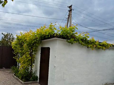 будинок за адресою Глиняна вул., 21