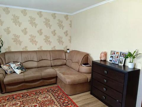 будинок за адресою Глиняна вул., 21
