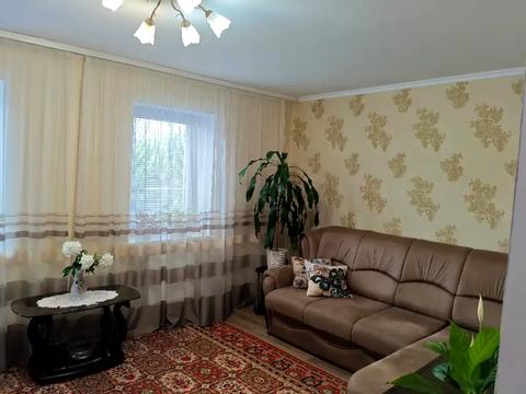 будинок за адресою Глиняна вул., 21