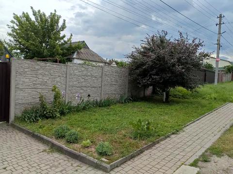 будинок за адресою Глиняна вул., 21