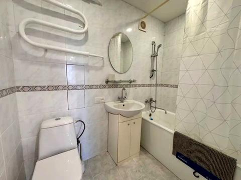 квартира за адресою Писаржевського вул., 8-А