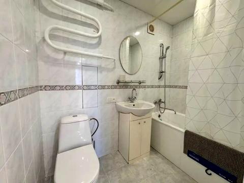квартира за адресою Писаржевського вул., 8-А