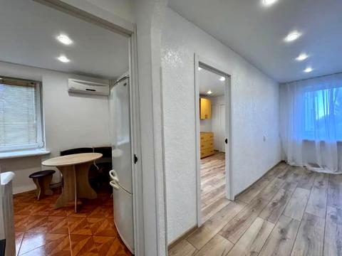 квартира за адресою Писаржевського вул., 8-А