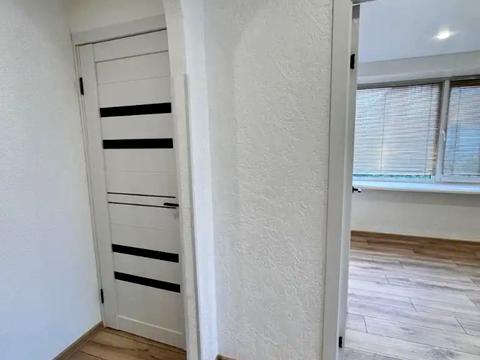 квартира за адресою Писаржевського вул., 8-А